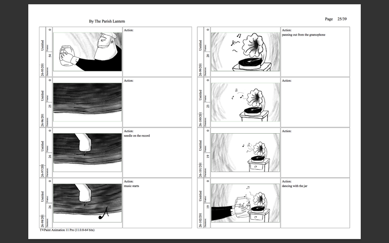 screenshot-2020-02-04-12-35-54.png