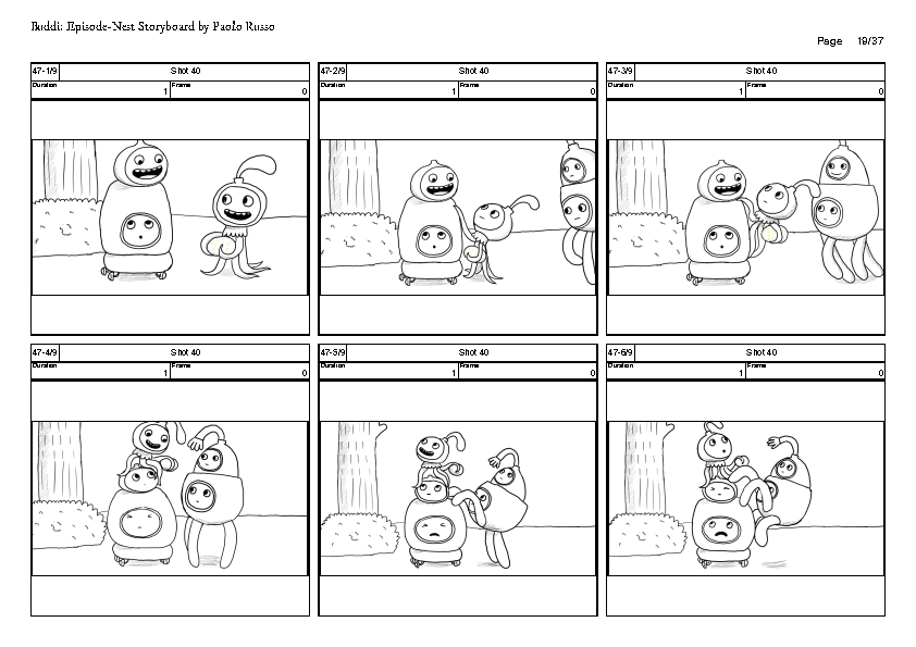 Nest Storyboard_Page20.png