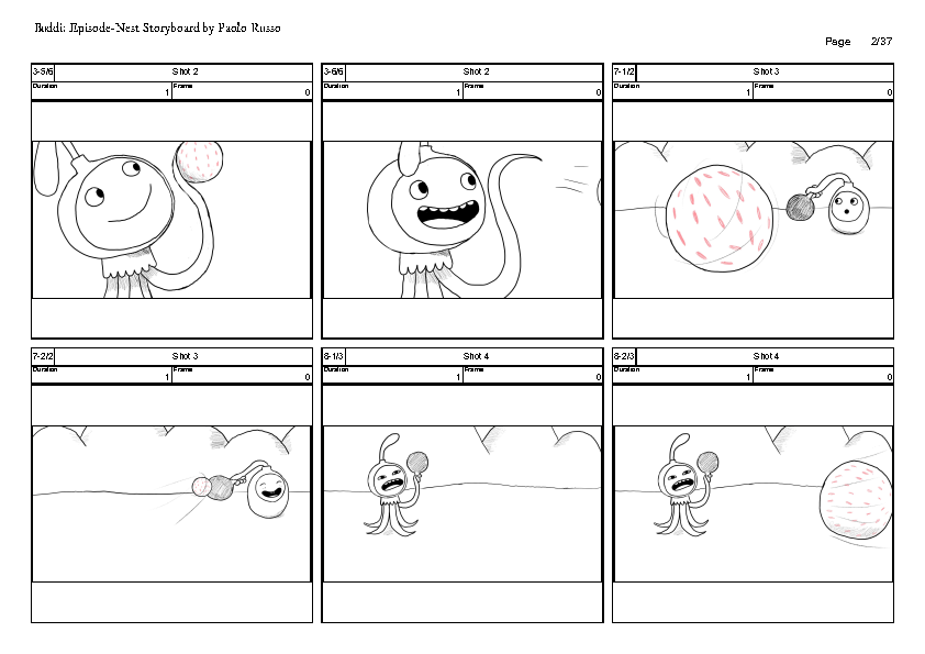 Nest Storyboard_Page3.png