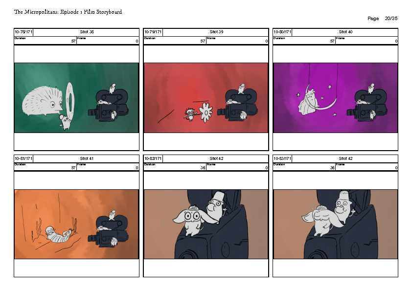 Micropolitans Episode Film Storyboard_Page21.png