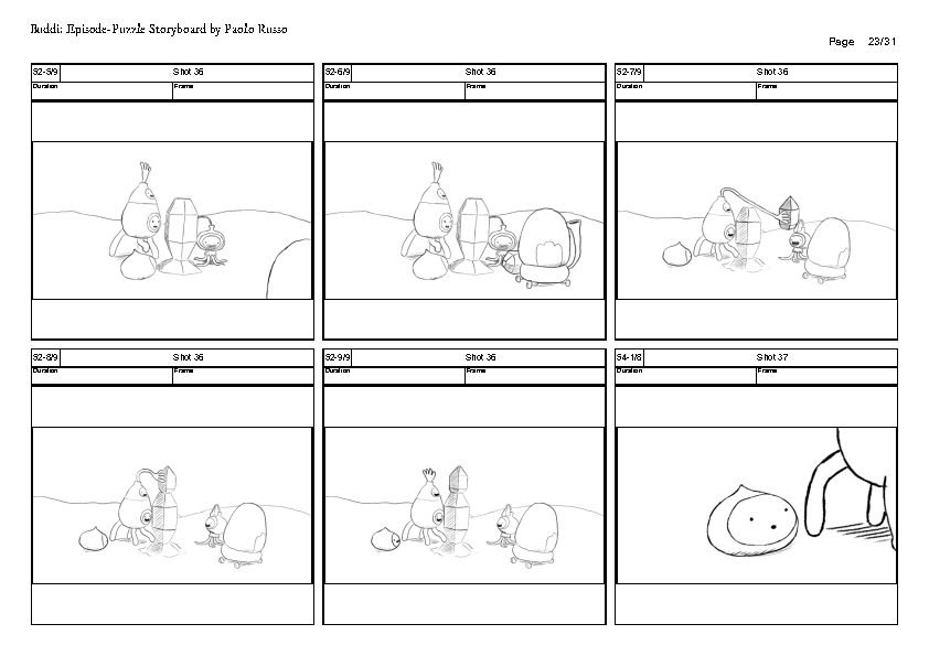 Puzzle-Storyboard_Page24.png