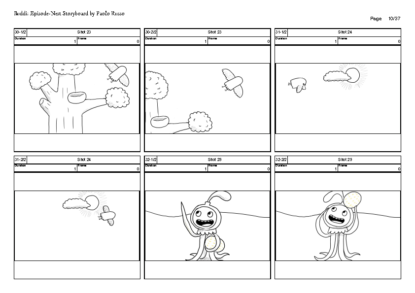 Nest Storyboard_Page11.png