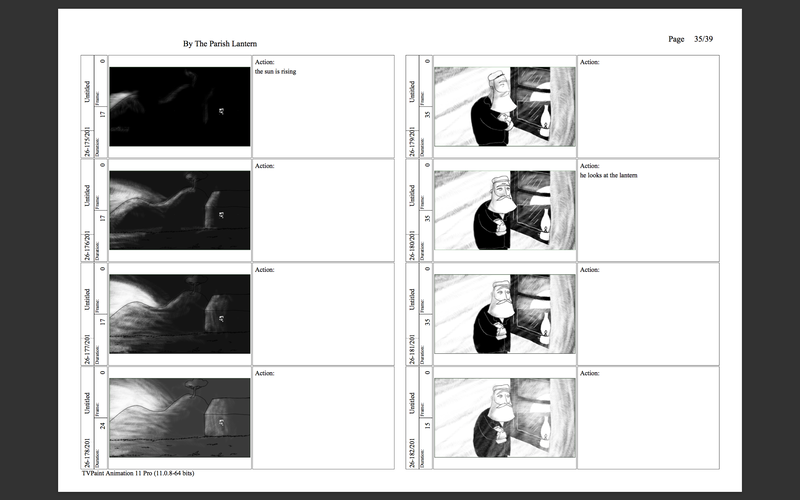 screenshot-2020-02-04-12-48-38.png