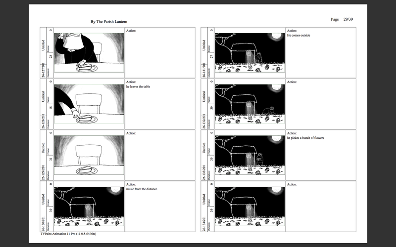 screenshot-2020-02-04-12-47-24.png