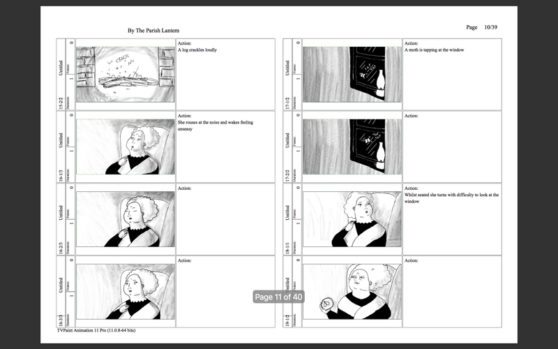 screenshot-2020-02-04-11-23-09.png