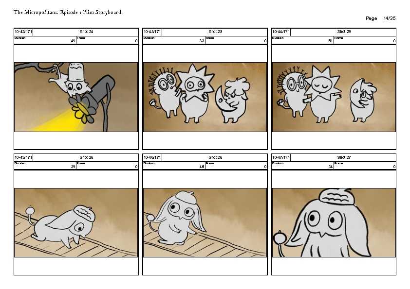 Micropolitans Episode Film Storyboard_Page15.png