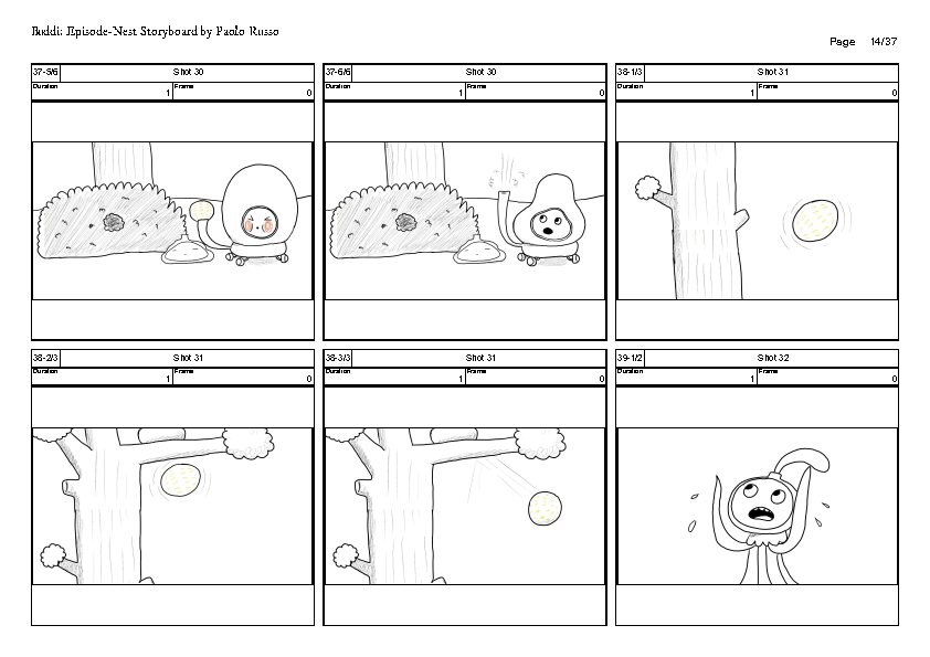 Nest Storyboard_Page15.png