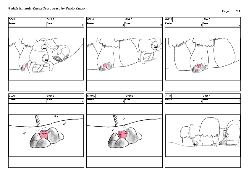 Rocks Storyboard_Page6.png