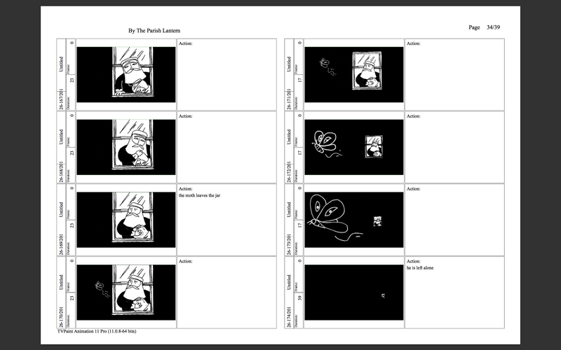screenshot-2020-02-04-12-48-29.png