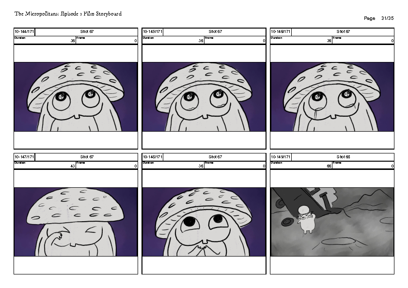 Micropolitans Episode Film Storyboard_Page32.png