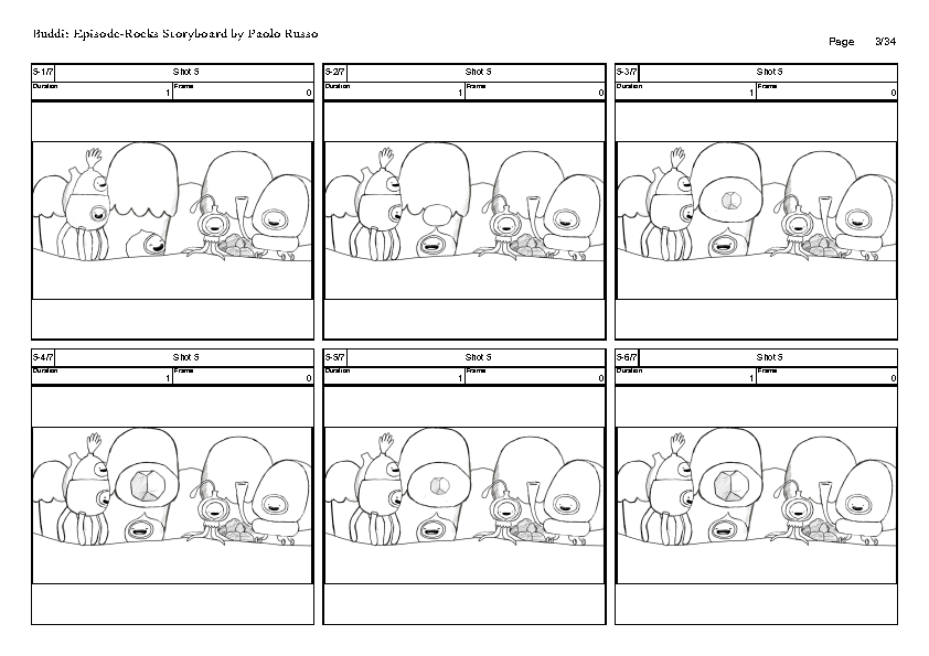 Rocks Storyboard_Page4.png