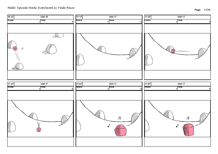 Rocks Storyboard_Page12.png