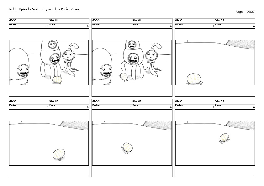 Nest Storyboard_Page30.png