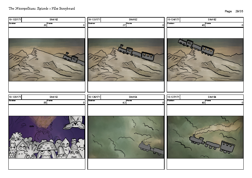 Micropolitans Episode Film Storyboard_Page30.png
