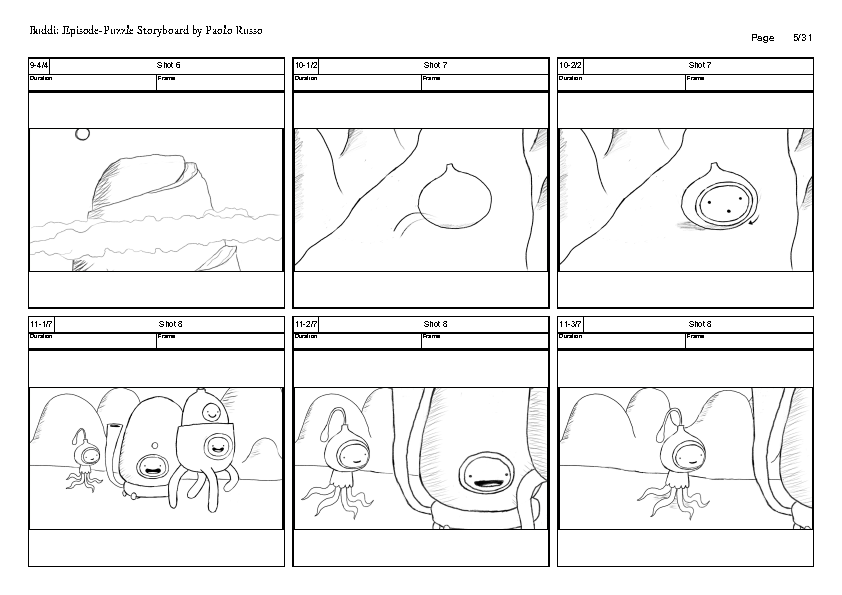 Puzzle-Storyboard_Page6.png