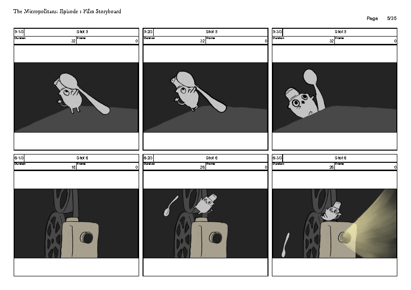 Micropolitans Episode Film Storyboard_Page6.png