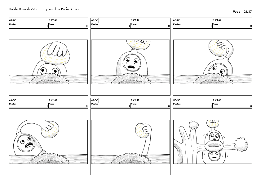 Nest Storyboard_Page22.png