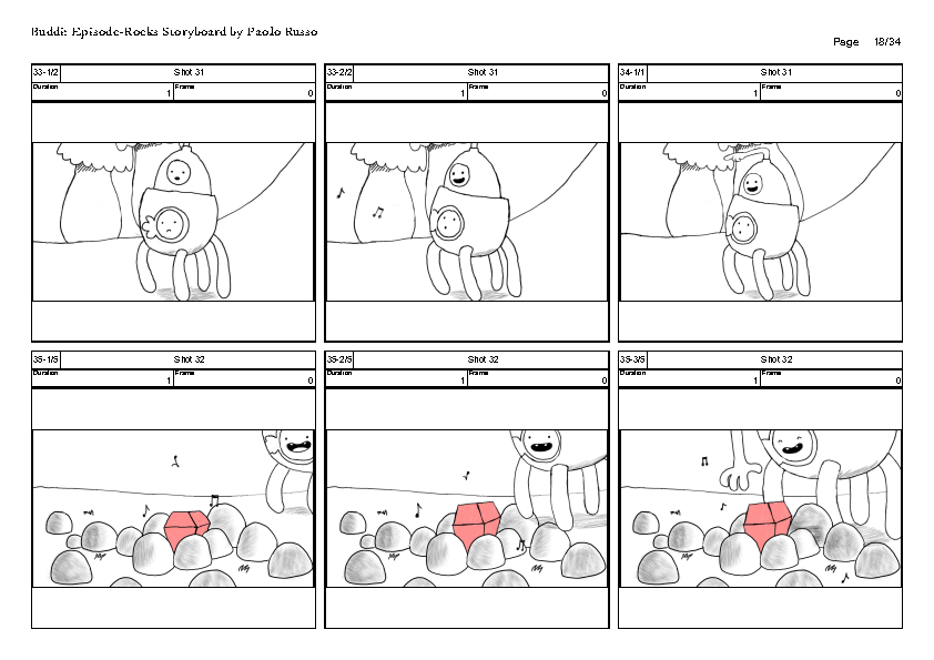 Rocks Storyboard_Page19.png