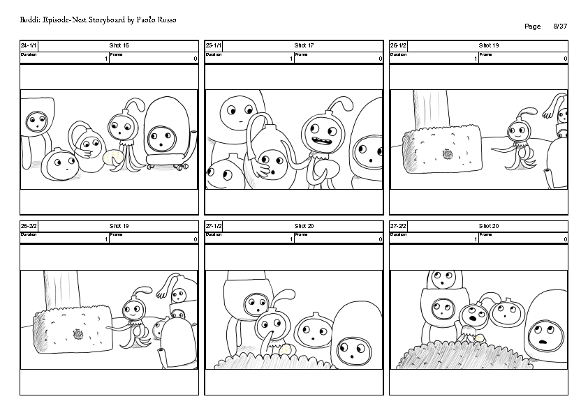 Nest Storyboard_Page9.png