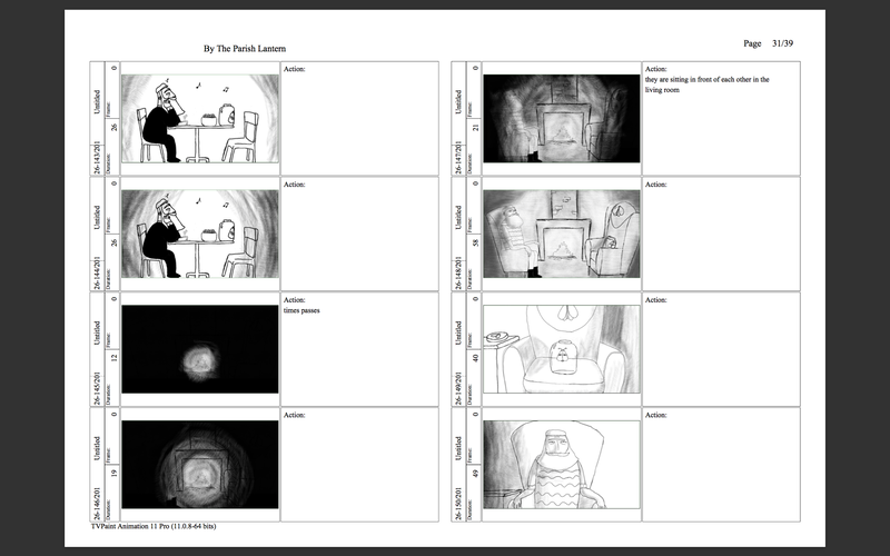 screenshot-2020-02-04-12-47-43.png