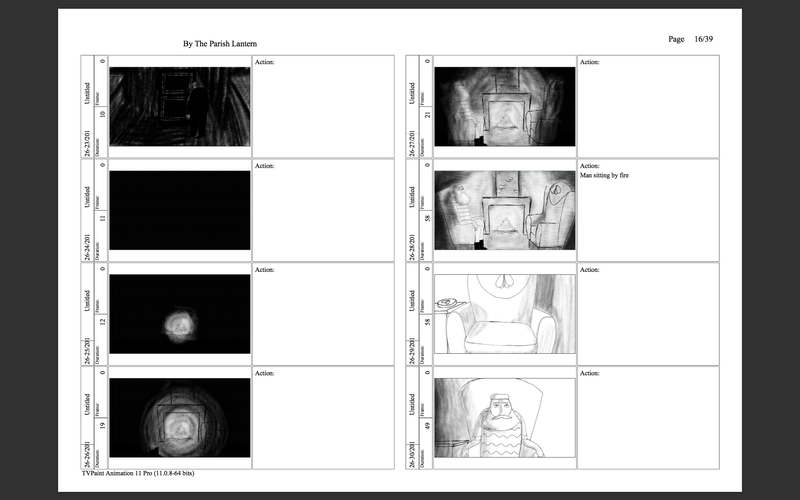 screenshot-2020-02-04-12-34-23.png