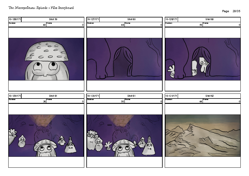 Micropolitans Episode Film Storyboard_Page29.png