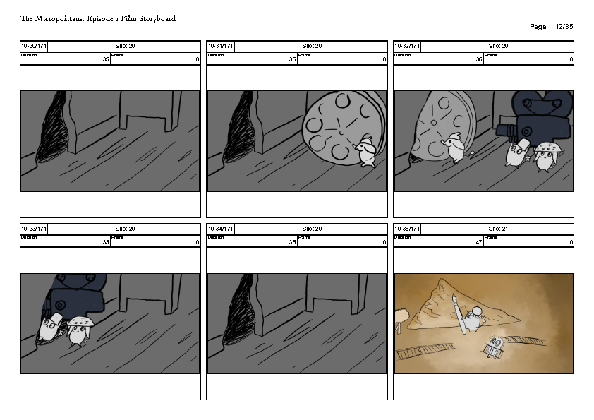 Micropolitans Episode Film Storyboard_Page13.png