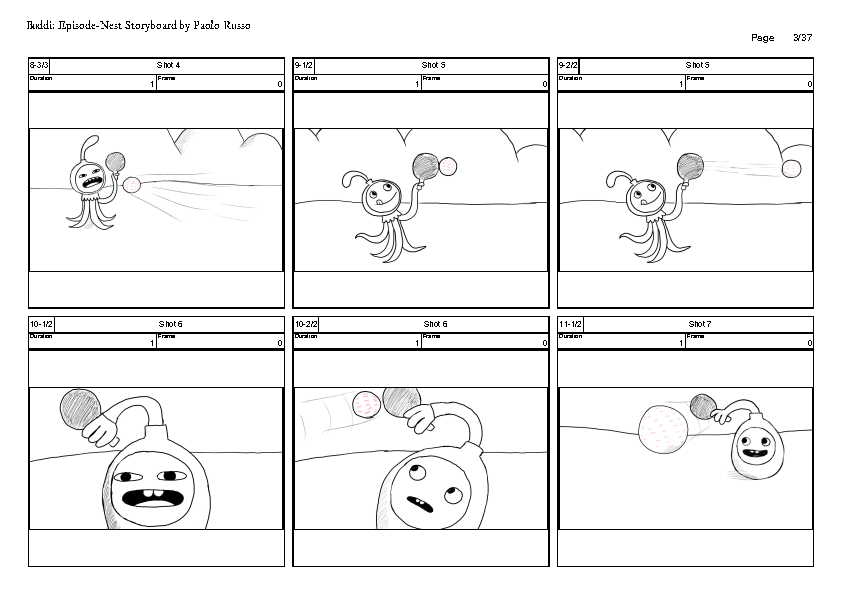 Nest Storyboard_Page4.png