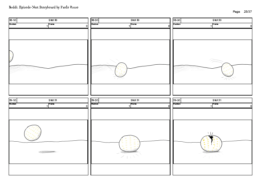 Nest Storyboard_Page26.png