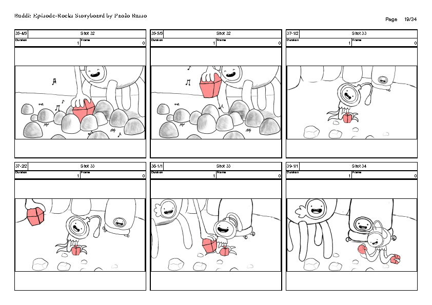 Rocks Storyboard_Page20.png