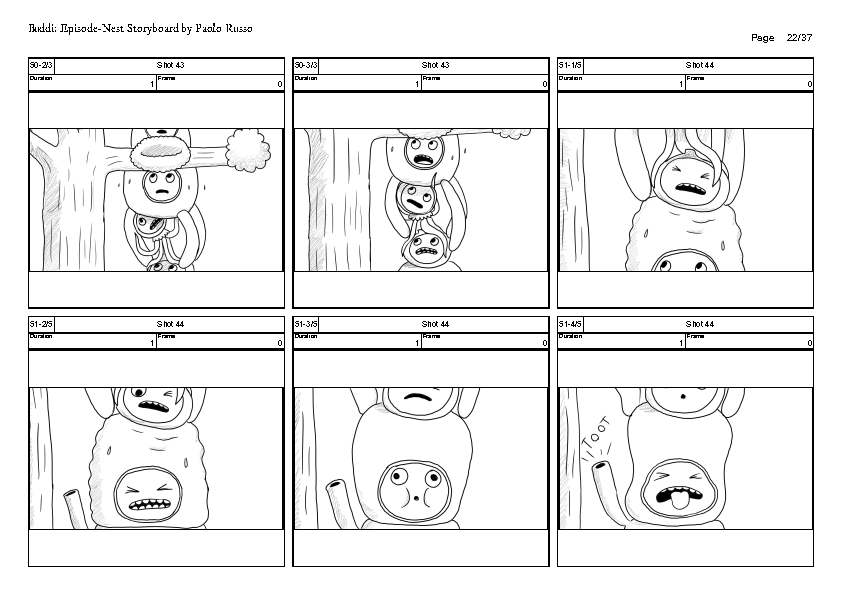 Nest Storyboard_Page23.png