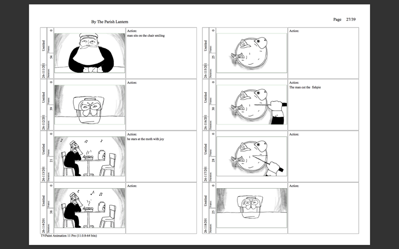 screenshot-2020-02-04-12-46-55.png