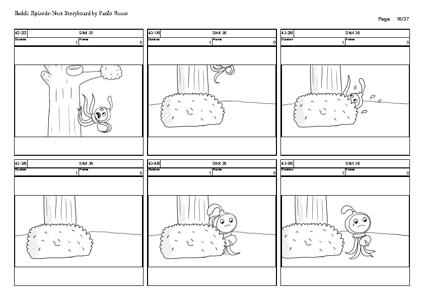 Nest Storyboard_Page17.png