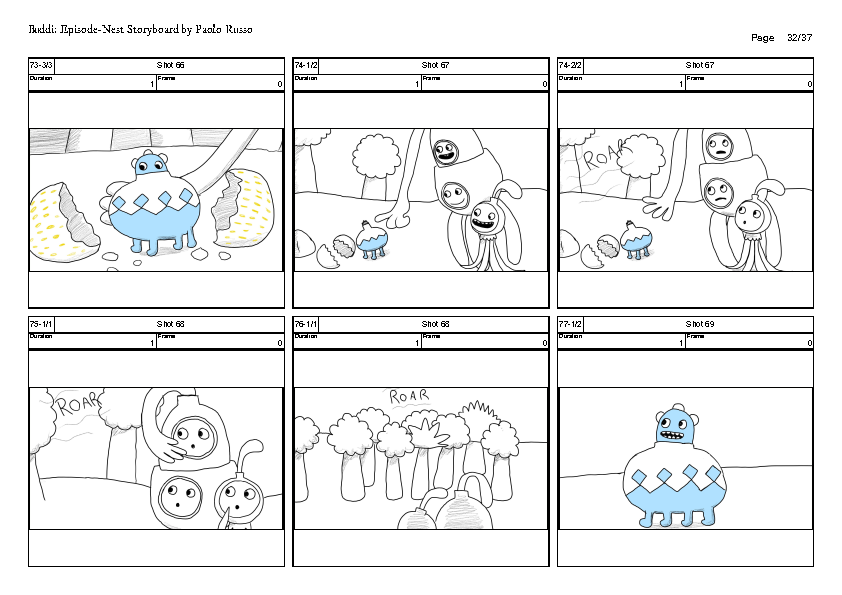 Nest Storyboard_Page33.png