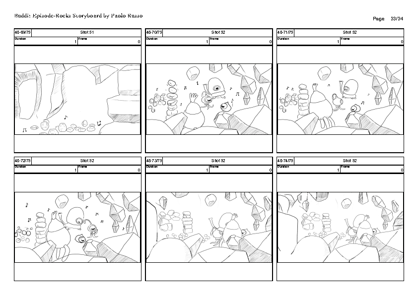 Rocks Storyboard_Page34.png