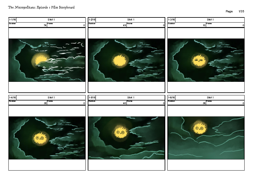 Micropolitans Episode Film Storyboard_Page2.png