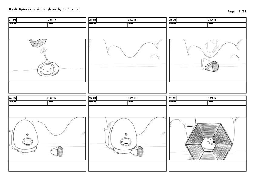 Puzzle-Storyboard_Page12.png