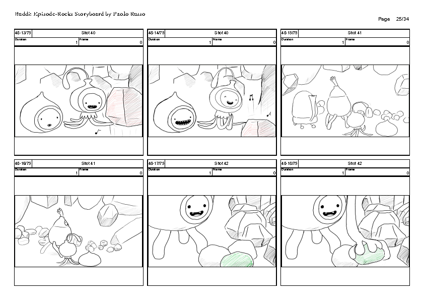 Rocks Storyboard_Page26.png