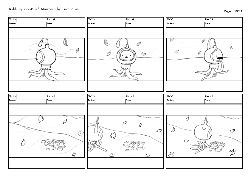 Puzzle-Storyboard_Page27.png