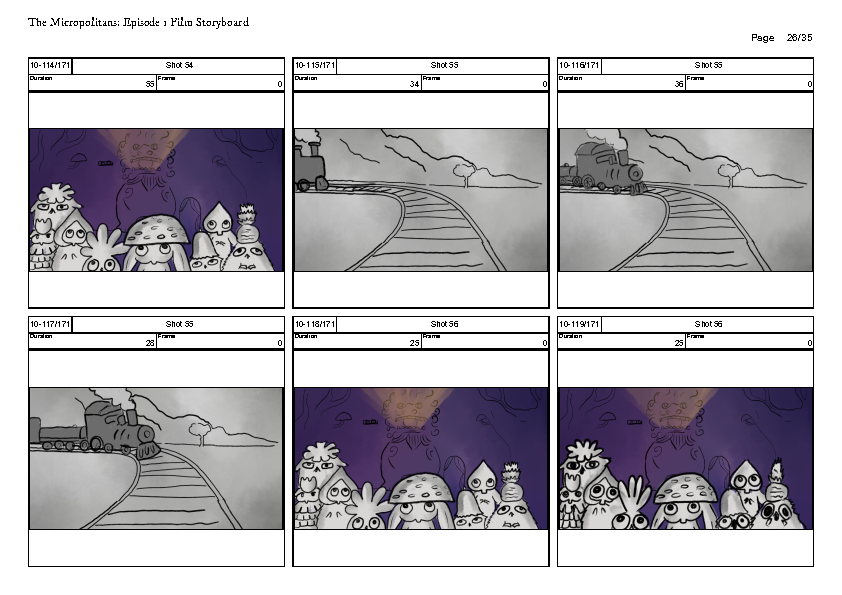 Micropolitans Episode Film Storyboard_Page27.png
