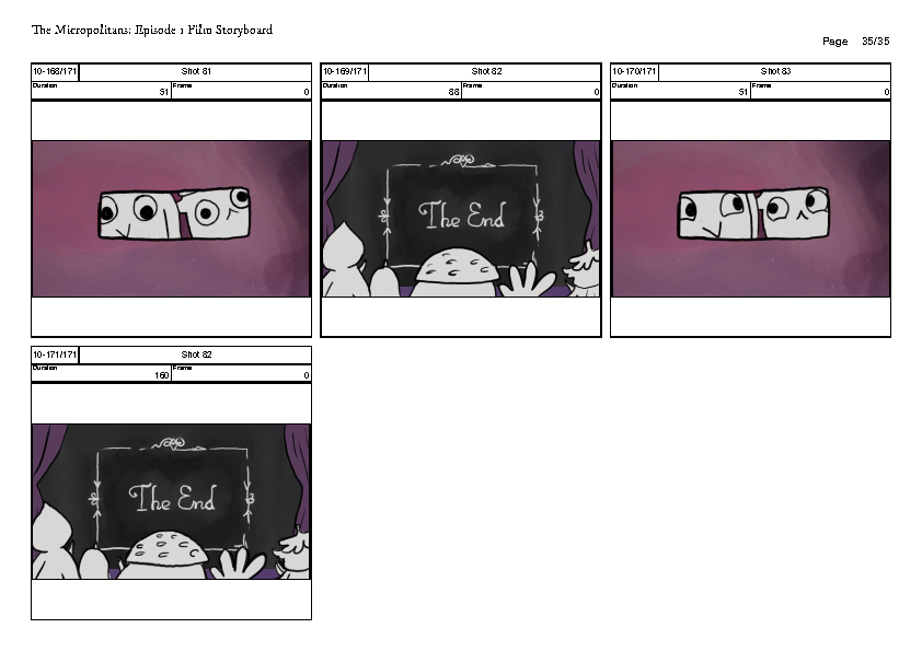 Micropolitans Episode Film Storyboard_Page36.png