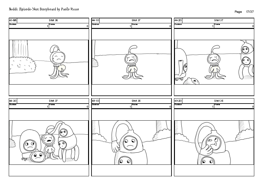 Nest Storyboard_Page18.png