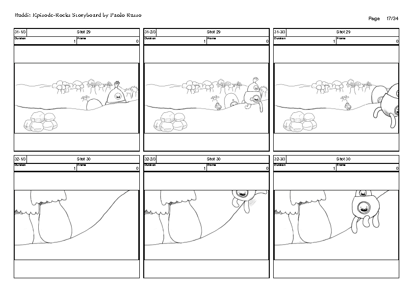 Rocks Storyboard_Page18.png