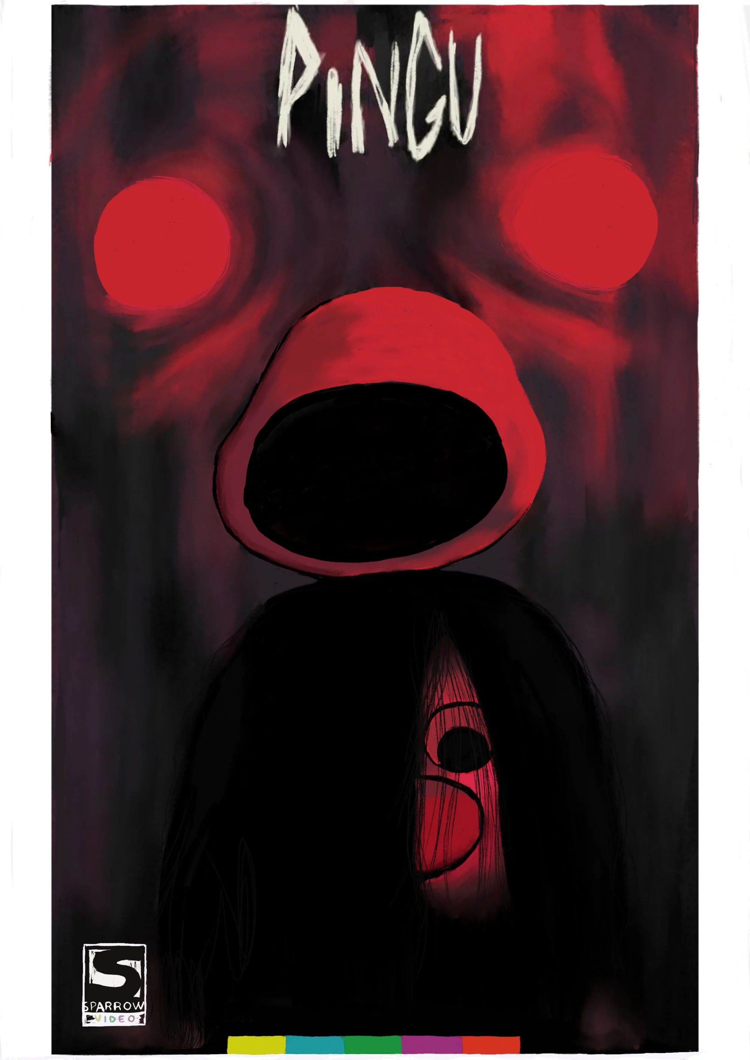 Pingu (1998)