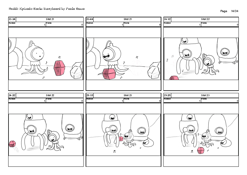 Rocks Storyboard_Page15.png