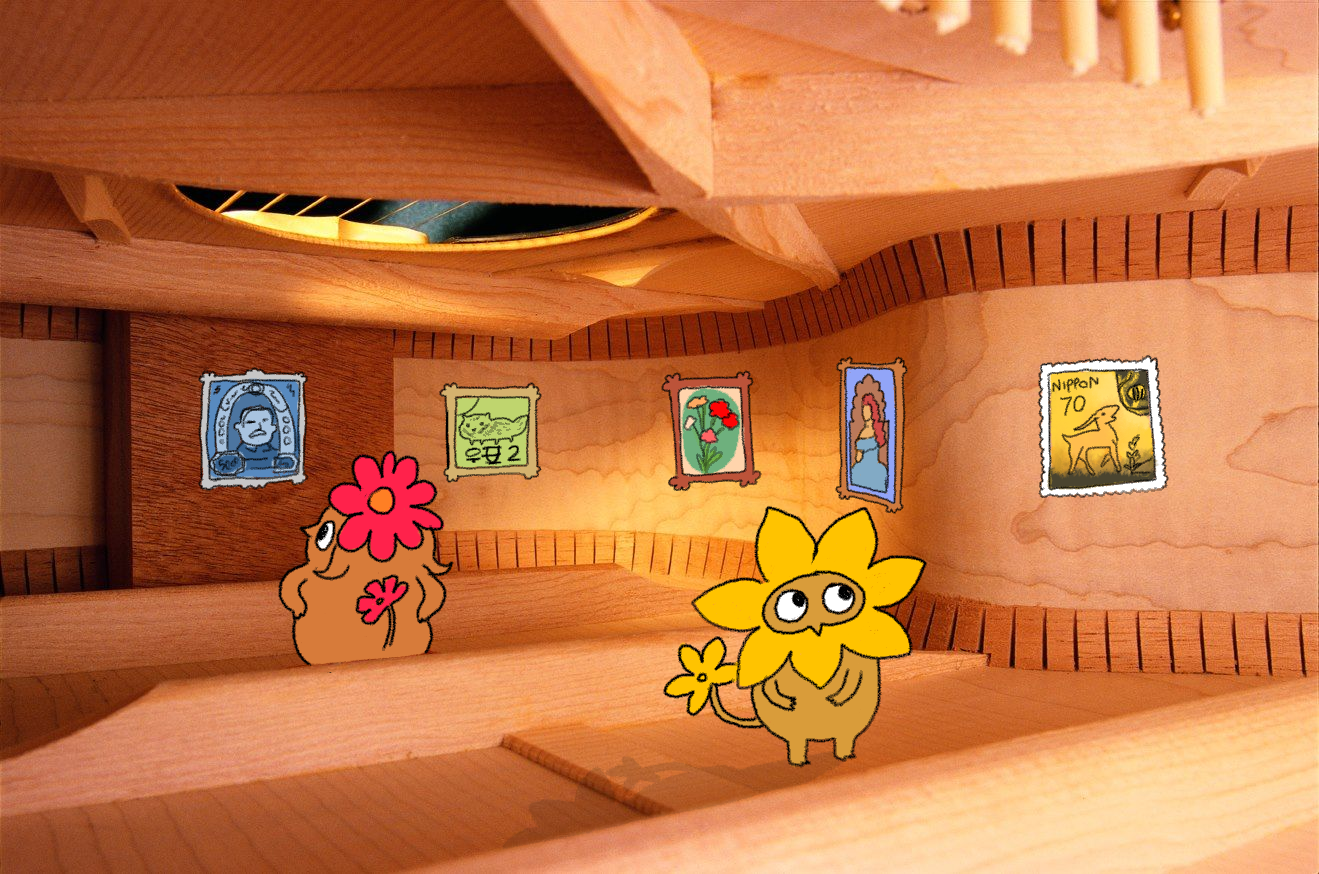 guitar exhbition.png