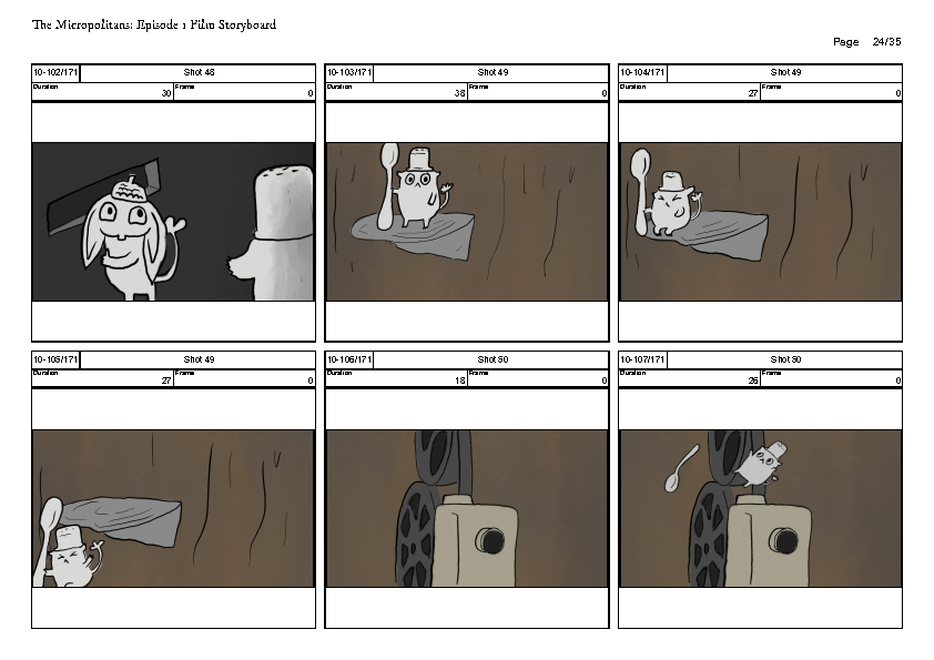 Micropolitans Episode Film Storyboard_Page25.png