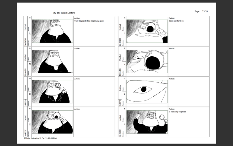 screenshot-2020-02-04-12-35-33.png