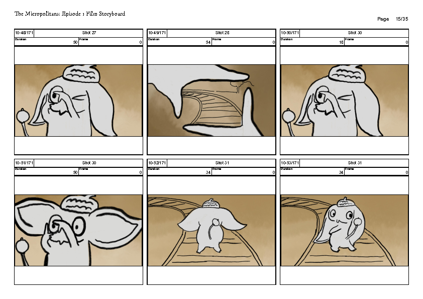 Micropolitans Episode Film Storyboard_Page16.png
