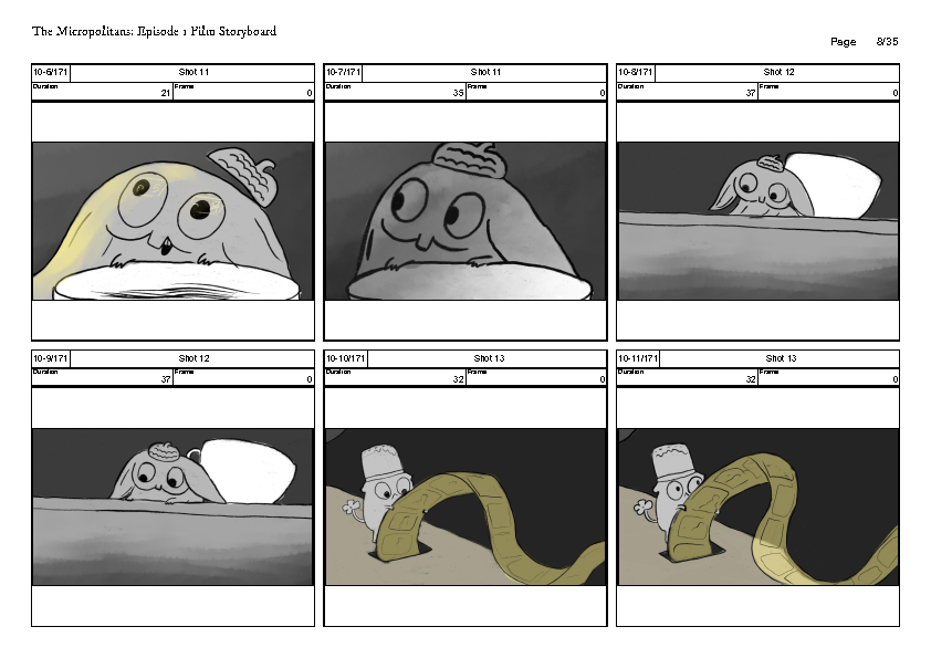 Micropolitans Episode Film Storyboard_Page9.png
